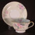 Noritake - N143 - Saucer