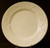 Mikasa - Woodland ED902 - Dinner Plate