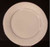 Noritake - Baroness 2357 - Bread Plate