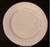 Noritake - Baroness 2357 - Dinner Plate