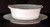 Noritake - Baroness 2357 - Gravy Boat