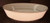 Noritake - Baroness 2357 - Oval Bowl