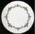 Noritake - Monterey 2211 - Dinner Plate