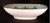 Noritake - Monterey 2211 - Oval Bowl