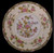 Noritake - Tremont 86195 - Bread Plate