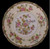 Noritake - Tremont 86195 - Dinner Plate