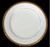 Noritake - Goldridge 5480S - Bread Plate