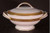 Noritake - Goldridge 5480S - Sugar Bowl