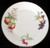 Royal Doulton - Ashberry - Bread Plate