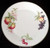 Royal Doulton - Ashberry - Dinner Plate