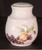 Royal Doulton - Ashberry - Pepper Shaker