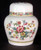 Coalport - Ming Rose - Ginger Jar