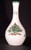 Spode - Christmas Tree~Green Trim S3324 - Bud Vase