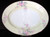 Noritake - N143 - Platter