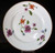 Royal Worcester - Astley (Oven to Table) - Salad Plate