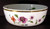 Royal Worcester - Astley (Oven to Table) - Salad Bowl