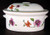 Royal Worcester - Astley (Oven to Table) - Covered Casserole