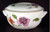 Royal Worcester - Astley (Oven to Table) - Covered Casserole