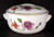 Royal Worcester - Astley (Oven to Table) - Covered Casserole