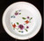 Royal Worcester - Astley (Oven to Table) - Pie Plate