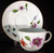 Royal Worcester - Astley (Oven to Table) - Saucer