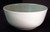 Ikea - Dinera ~ Gray - Cereal Bowl