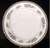 Noritake - Bristol 5504 - Bread Plate