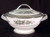 Noritake - Bristol 5504 - Sugar Bowl