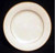 Noritake - Dawn 5930 - Salad Plate