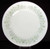 Wedgwood - Katherine - Dinner Plate