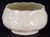 Belleek - Lotus - Sugar Bowl