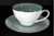 Noritake - Whitebrook 6441 - Saucer