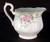 Royal Doulton - Chloe H5255 - Creamer