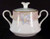 Mikasa - Charisma Beige L9048 - Sugar Bowl