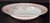 Mikasa - Charisma Beige L9048 - Soup Bowl