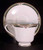 Royal Doulton - Forsyth H5197 - Cup