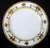 Noritake - N1477 - Bread Plate