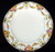 Wedgwood - Y5256 - Luncheon Plate