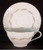 Style House - Largo - Cup and Saucer