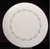 Style House - Largo - Salad Plate