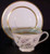 Noritake - Mystery 165 - Cup