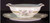 Noritake - Mystery 165 - Gravy Boat