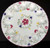 Johnson Brothers - Summer Chintz - Deviled Egg Plate