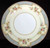 Noritake - Bluedawn 622 - Dinner Plate