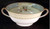 Noritake - Bluedawn 622 - Cream Soup Bowl