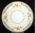 Noritake - Bluedawn 622 - Cream Soup Saucer