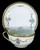 Noritake Laureate 61235 Cup