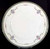 Noritake - Laureate 61235 - Dessert Bowl