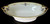 Noritake - Laureate 61235 - Oval Bowl
