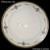 Noritake Laureate 61235 Luncheon Plate